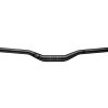 CRANKBROTHERS Riser bar Iodine 11 780 mm Carbon black_dahlmans_01