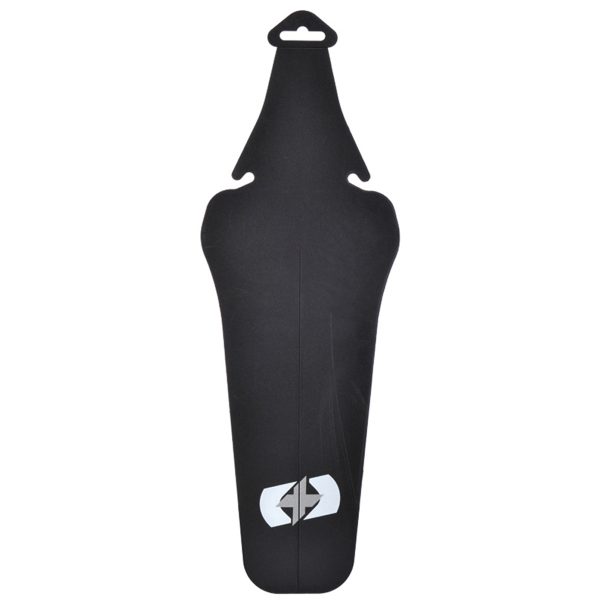 OXC Skärm Easy MudGuard_dahlmans_01