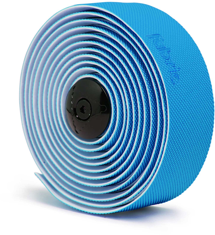 Fabric Knurl Bar Tape Dahlmans Cykel
