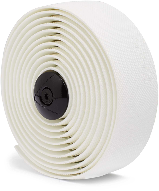 Fabric Knurl Bar Tape Dahlmans Cykel