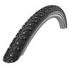 SCHWALBE_MARATHON_WINTER_PLUS_Standard_700_x_40C_28X1_60_dahlmans_01
