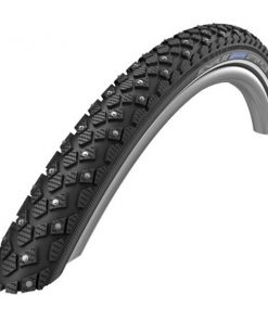 SCHWALBE_MARATHON_WINTER_PLUS_Standard_700_x_40C_28X1_60_dahlmans_01