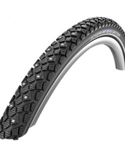 SCHWALBE_WINTER_Standard_700_x_35C_28_x_1_35_dahlmans_01