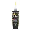 MUC-OFF Dry Lube 120 ml _dahlmans_SE_01