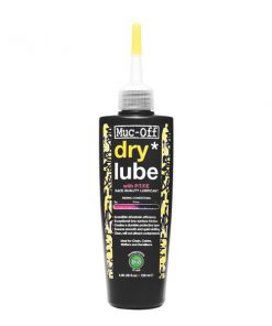 MUC-OFF Dry Lube 120 ml _dahlmans_SE_01