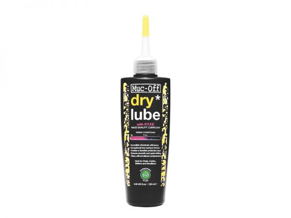 MUC-OFF Dry Lube 120 ml _dahlmans_SE_01