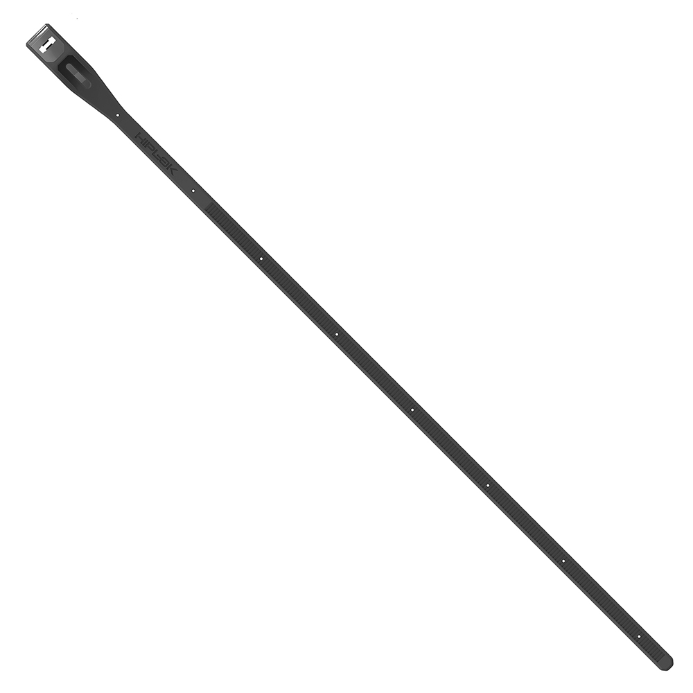 4250018