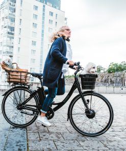 eMobility