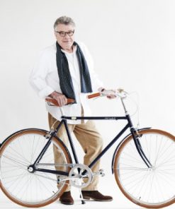 Bike by Gubi