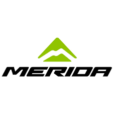 Merida